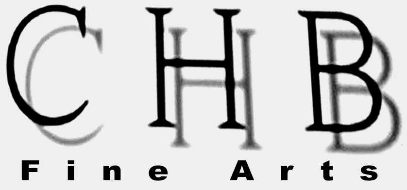 CHB Fine Arts