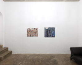 CHB Fine Arts